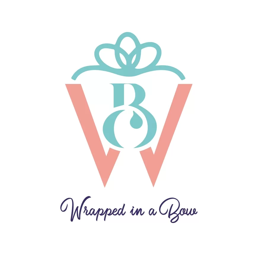 Megha Panchamatia: Crafting Joy and Creativity with "Wrapped in a Bow"