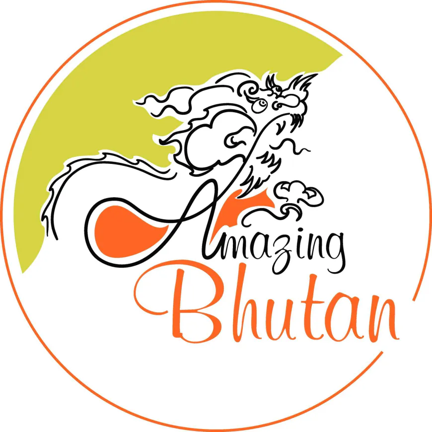 Discover the Magic of Bhutan with Amazing Bhutan Tours