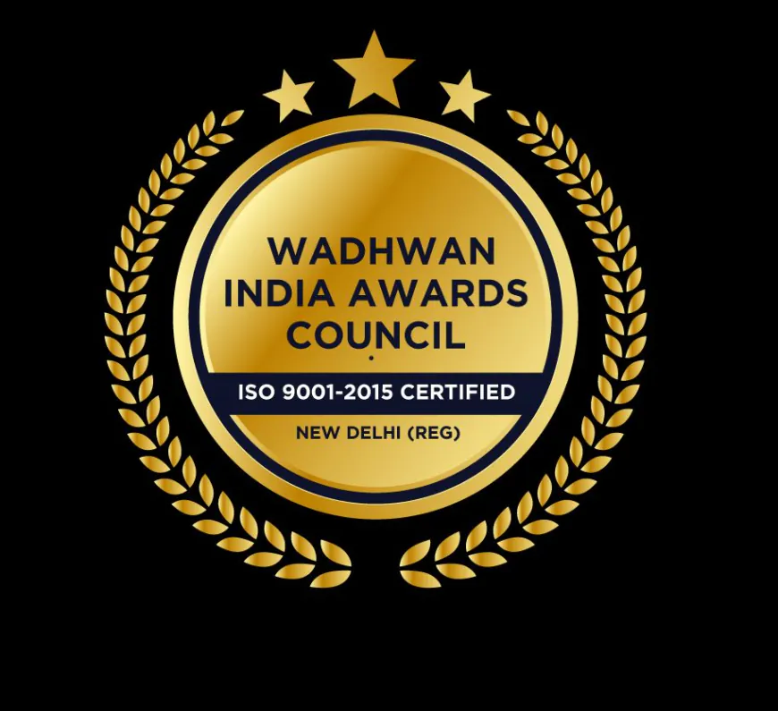 Kamal Wadhwan: Championing Education from Delhi to the World